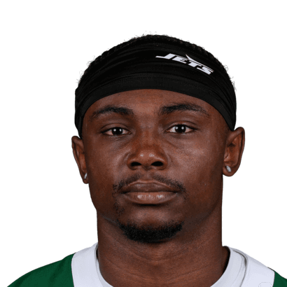 Tony Adams (SAF, TEN)