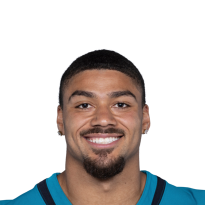 Eli Pancol