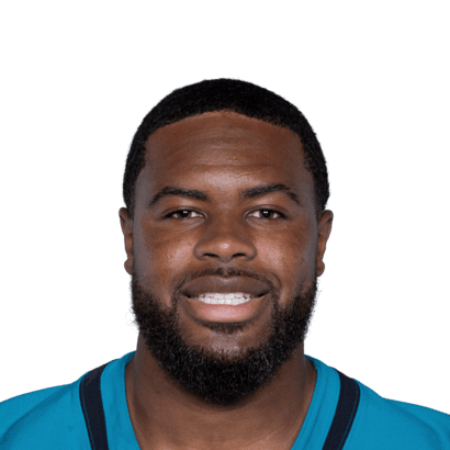 Daniel Thomas (SAF, CLE)