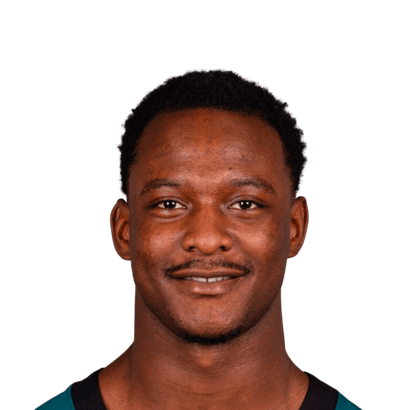 Andrew Mukuba (SAF, PHI)