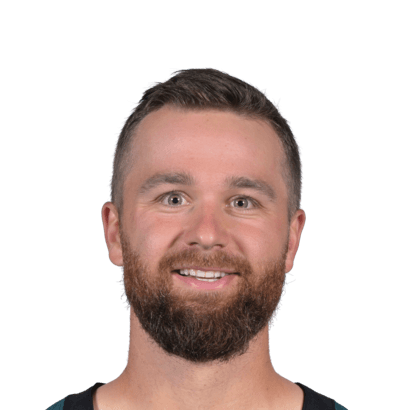 Jake Elliott (K, PHI)