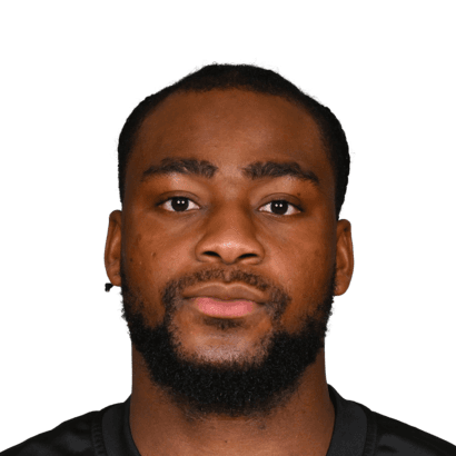 Joseph Ossai (DE, NYJ)