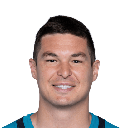 Nick Mullens