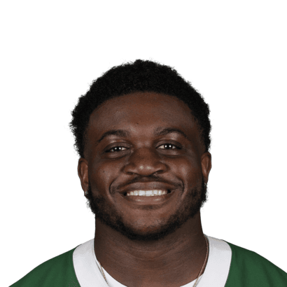 Armand Membou (OT, NYJ)