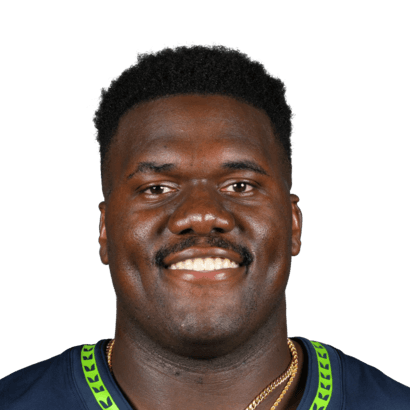 Olu Oluwatimi (C, SEA)