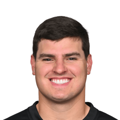 Trey Hendrickson (OLB, BAL)