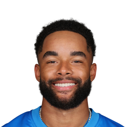 Malik Taylor