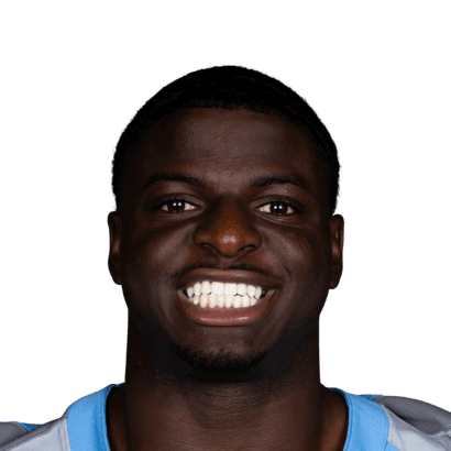 Oluwafemi Oladejo (DE, TEN)
