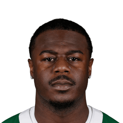 Tyler Johnson (WR, DAL)