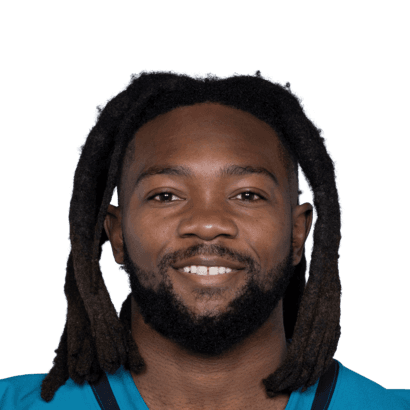 Eric Murray (SAF, JAC)