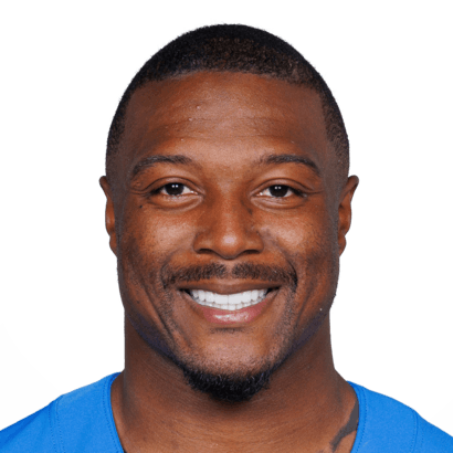 Tony Jefferson (SAF, LAC)