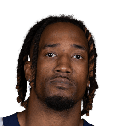 L'Jarius Sneed (CB, TEN)