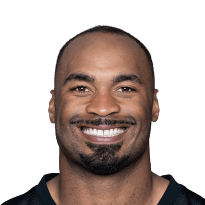 Robert Woods (WR, PIT)