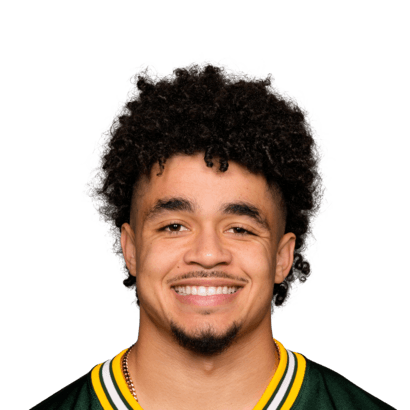 Evan Williams (SAF, GB)