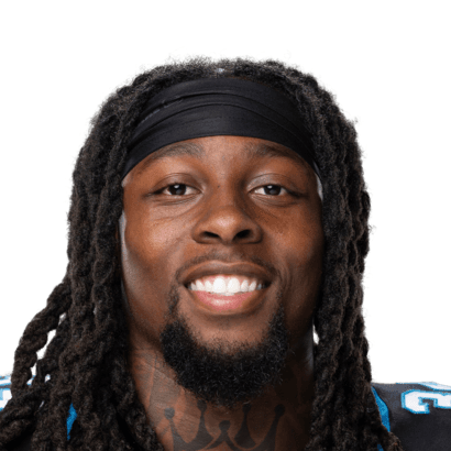 Mike Boone (RB, MIA)