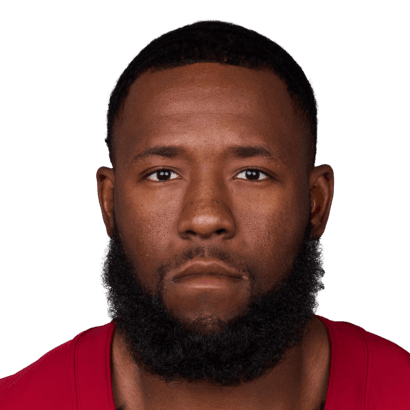 Budda Baker (SAF, ARI)