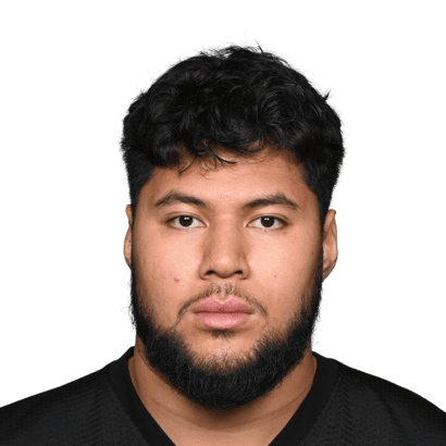 Troy Fautanu (OT, PIT)