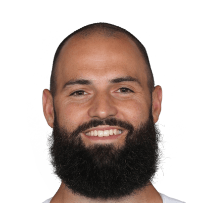 Will Grier (QB, DAL)