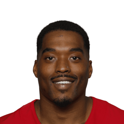 Jason Pinnock (SAF, NYG)