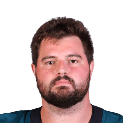 Landon Dickerson (G, PHI)