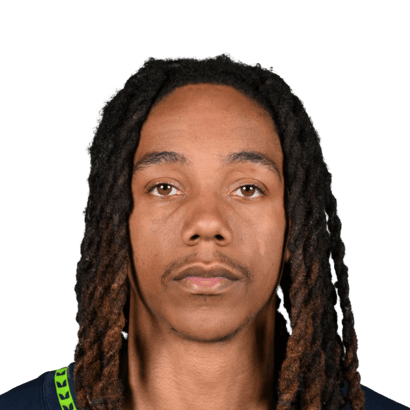 Tyrone Broden (CB, SEA)