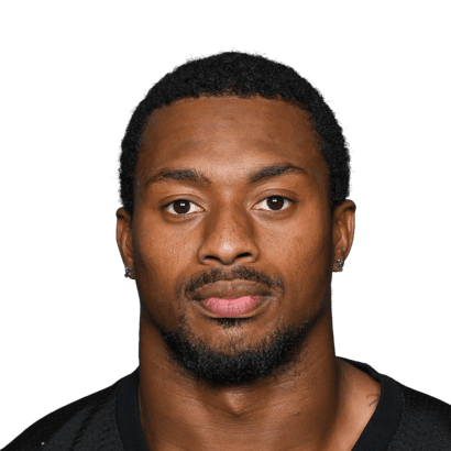 DeShon Elliott