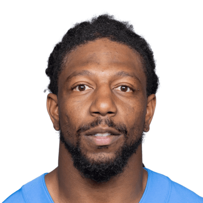 Bud Dupree (OLB, LAC)