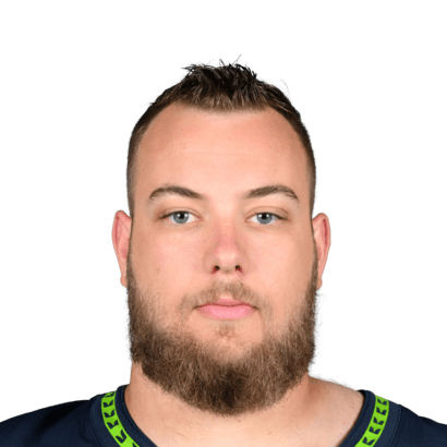 Jalen Sundell (C, SEA)