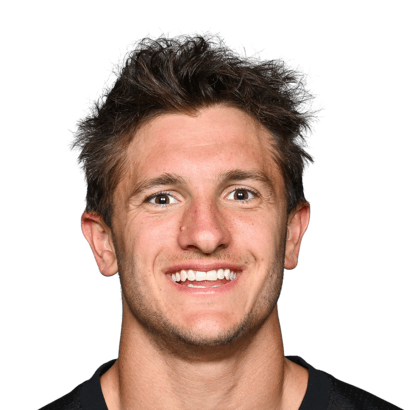 Scotty Miller (WR, PIT)