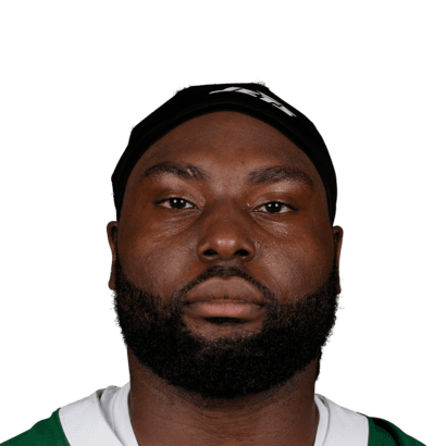 Derrick Nnadi (DT, IND)