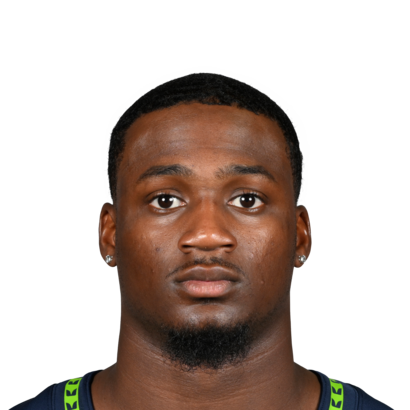 Jacardia Wright