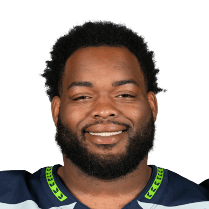 Anthony Bradford (G, SEA)