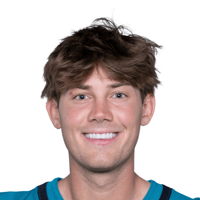 Cam Little (K, JAC)