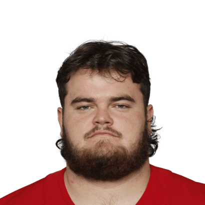 Drew Moss (G, TEN)