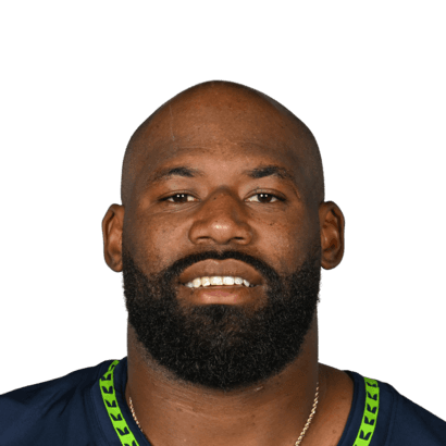 George Fant (T, WAS)