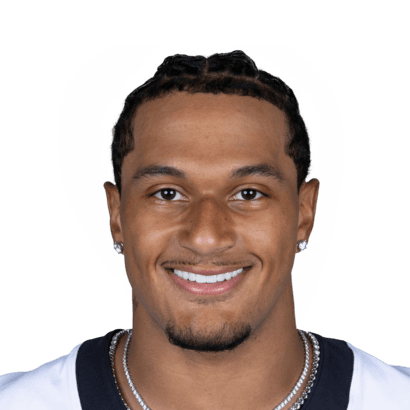 Alontae Taylor (CB, TEN)