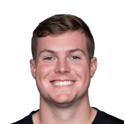 Will Howard (QB, PIT)