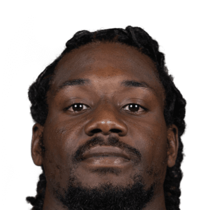 Jarvis Brownlee (CB, NYJ)