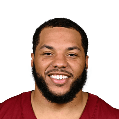 Chris Rodriguez (RB, JAC)