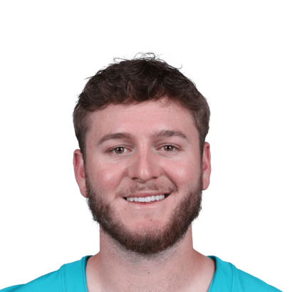 Quinn Ewers (QB, MIA)