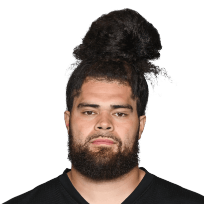 Isaac Seumalo (G, ARI)
