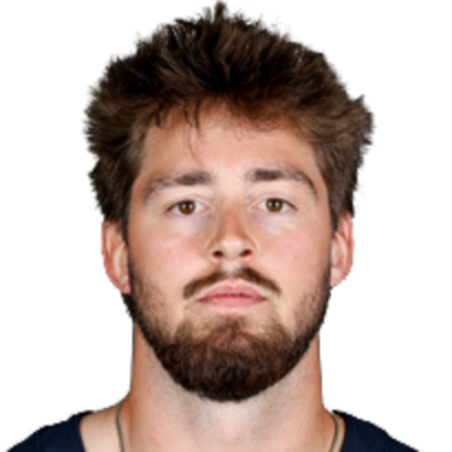 Joel Wilson