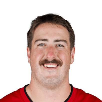 Charlie Heck (T, MIA)