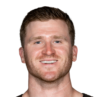 Dustin Hopkins
