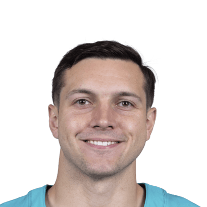 Tanner Conner (TE, NYG)