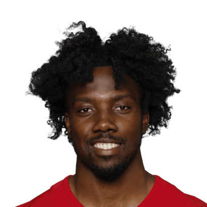 Patrick Taylor (RB, SF)