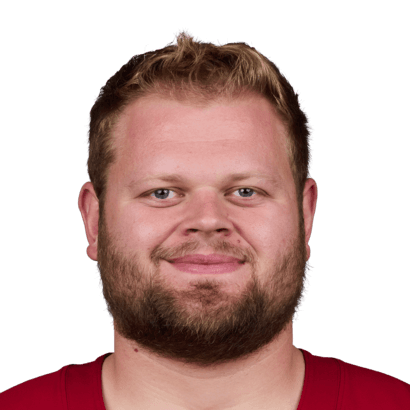 Hayden Conner (OL, ARI)