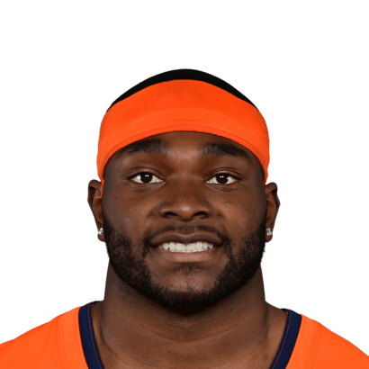 Ja'Quan McMillian (CB, DEN)