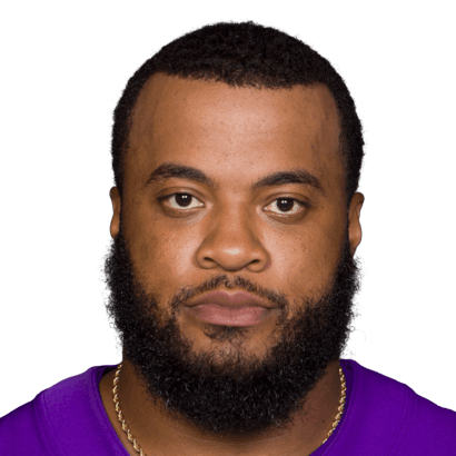 Jonathan Bullard (DT, DAL)