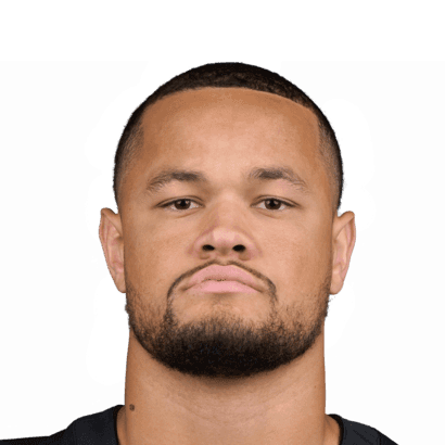 Andre Carter (OLB, WAS)